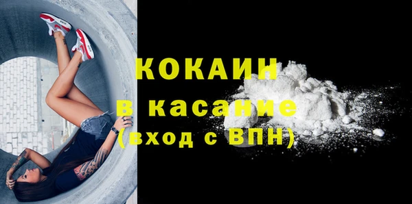 сатива Заволжск
